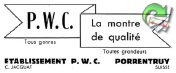 PWC 1945 0.jpg